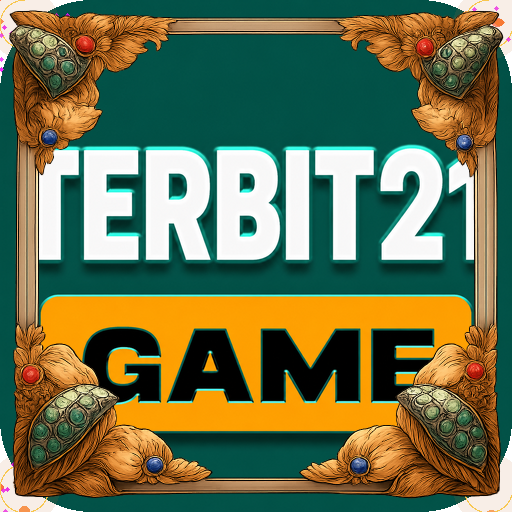 terbit21 — galeri pratinjau - APK Resmi
