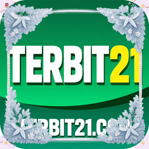 terbit21 — galeri pratinjau Resmi APK